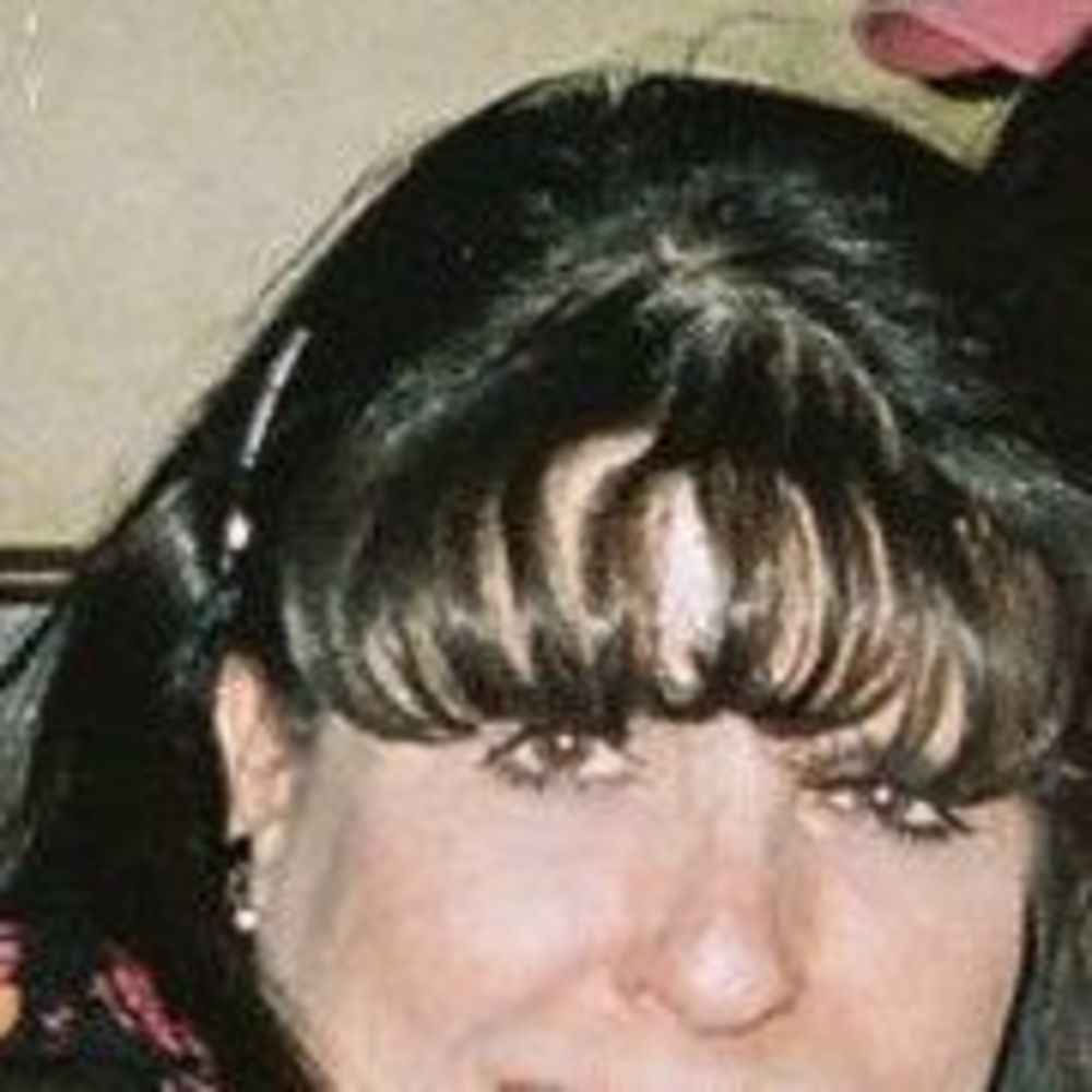 Meet your Posher, Diana